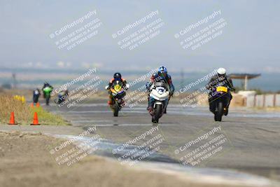 media/Jun-28-2025-CRA (Sat) [[8017bea174]]/Race Photos/Race 1/
